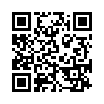 XC6124C747MR-G QRCode