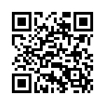 XC6124D319MR-G QRCode