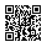 XC6124D333ER-G QRCode