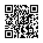 XC6124D335MR-G QRCode