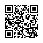 XC6124D345ER-G QRCode