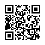 XC6124D347MR-G QRCode