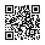 XC6124D348ER-G QRCode