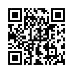 XC6124D349ER-G QRCode