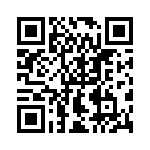 XC6124D425ER-G QRCode