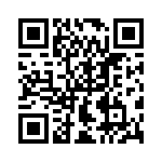 XC6124D425MR-G QRCode