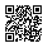 XC6124D428MR-G QRCode