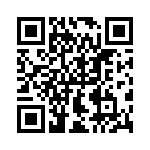 XC6124D429MR-G QRCode