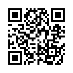 XC6124D437MR-G QRCode