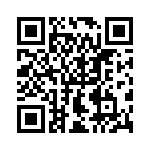 XC6124D440ER-G QRCode