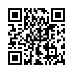 XC6124D443MR-G QRCode