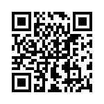 XC6124D444ER-G QRCode