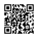 XC6124D448MR-G QRCode