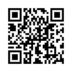 XC6124D517MR-G QRCode