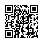 XC6124D521ER-G QRCode