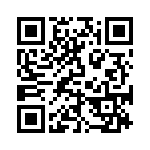 XC6124D522MR-G QRCode