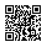 XC6124D525MR-G QRCode