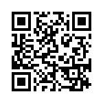 XC6124D529MR-G QRCode