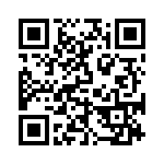 XC6124D531ER-G QRCode