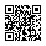 XC6124D531MR-G QRCode