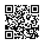 XC6124D533MR-G QRCode