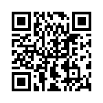 XC6124D537MR-G QRCode