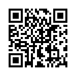 XC6124D541ER-G QRCode