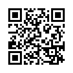 XC6124D544MR-G QRCode