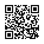 XC6124D545MR-G QRCode