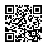 XC6124D619MR-G QRCode