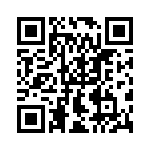 XC6124D630ER-G QRCode