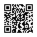 XC6124D635MR-G QRCode