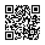 XC6124D639MR-G QRCode