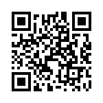 XC6124D647ER-G QRCode