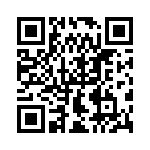 XC6124D716MR-G QRCode