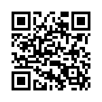 XC6124D718MR-G QRCode