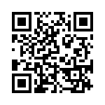 XC6124D729ER-G QRCode