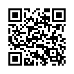 XC6124D729MR-G QRCode