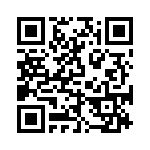 XC6124D735MR-G QRCode