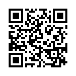 XC6124D739MR-G QRCode