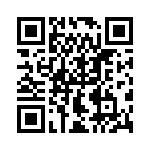 XC6124D744MR-G QRCode