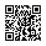 XC6124E416MR-G QRCode