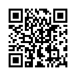 XC6124E425ER-G QRCode