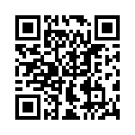 XC6124E428MR-G QRCode