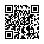 XC6124E430MR-G QRCode