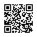 XC6124E431ER-G QRCode