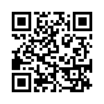 XC6124E432MR-G QRCode