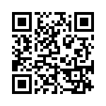 XC6124E433ER-G QRCode