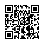 XC6124E434MR-G QRCode