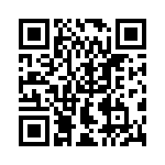 XC6124E435ER-G QRCode